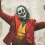 Joker Desktop 4K Wallpaper Full HD Download Beautiful