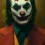 Joker Mobile 4k Ultra HD Wallpaper Download in Full Backgrounds