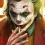Joker Mobile Phone Wallpaper Full Ultra HD Quality 4K download Joke Images