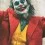 Joker Mobile Phone wallpaper Full Ultra HD Quality 4K download Joke
