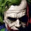 Joker Mobile Wallpaper Full HD Download Dark Good New