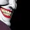 Joker Mobile Wallpapers HD