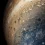 Jupiter HD Wallpapers Space Nature Wallpaper Full