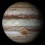 Jupiter HD Wallpapers Nature Wallpaper Full