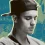 Justin Bieber 2021 Latest Album Pics Wallpapers Photos Pictures WhatsApp Status DP Profile Picture HD