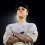 Justin Bieber 2021 latest HD Pics Wallpapers Photos Pictures WhatsApp Status DP Background