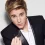 Justin Bieber 4k PC Desktop HD Wallpapers Photos Pictures WhatsApp Status DP Full