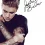 Justin Bieber 4k Wallpapers Photos Pictures WhatsApp Status DP Ultra HD