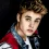 Justin Bieber 4k Wallpapers Photos Pictures WhatsApp Status DP