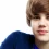 Justin Bieber 4k Wallpapers Photos Pictures WhatsApp Status DP Pics