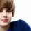 Justin Bieber 4k Wallpapers Photos Pictures WhatsApp Status DP