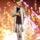 Justin Bieber Aesthetic Computer Wallpapers Photos Pictures WhatsApp Status DP Profile Picture HD