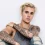 Justin Bieber Aesthetic HD Wallpapers