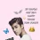 Justin Bieber Aesthetic HD Wallpapers Photos Pictures WhatsApp Status DP