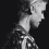 Justin Bieber Aesthetic HD Wallpapers Photos Pictures WhatsApp Status DP 4k
