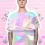 Justin Bieber Aesthetic HD Wallpapers Photos Pictures WhatsApp Status DP