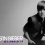 Justin Bieber Aesthetic Laptop HD Wallpapers Photos Pictures WhatsApp Status DP Pics