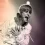 Justin Bieber Aesthetic Laptop HD Wallpapers Photos Pictures WhatsApp Status DP Full