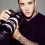 Justin Bieber and Skrillex Wallpapers Pics Photos Pictures WhatsApp Status DP