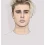 Justin Bieber Anime Pics Wallpapers
