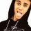 Justin Bieber Baby Pics Wallpapers Photos Pictures WhatsApp Status DP Profile Picture HD