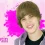 Justin Bieber Baby Pics Wallpapers Photos Pictures WhatsApp Status DP 4k