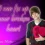 Justin Bieber Baby Pics Wallpapers Photos Pictures WhatsApp Status DP