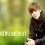 Justin Bieber Baby Pics Wallpapers Photos Pictures WhatsApp Status DP HD