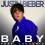Justin Bieber Baby Pics Wallpapers Photos Pictures WhatsApp Status DP 4k