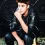 Justin Bieber Believe Wallpapers Photos Pictures WhatsApp Status DP Pics