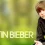Justin Bieber Believe Wallpapers Photos Pictures WhatsApp Status DP Ultra 4k