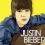 Justin Bieber Cartoon Pics Wallpapers Photos Pictures WhatsApp Status DP HD