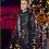 Justin Bieber Christmas Pics Wallpapers Photos Pictures WhatsApp Status DP Ultra 4k