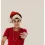 Justin Bieber Christmas Pics Wallpapers Photos Pictures WhatsApp Status DP