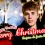 Justin Bieber Christmas Pics Wallpapers Photos Pictures WhatsApp Status DP