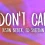Justin Bieber Feat Ed Sheeran I dont Care Wallpapers Photos Pictures WhatsApp Status DP HD Background