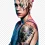 Justin Bieber Full HD Photos Wallpapers Pictures WhatsApp Status DP