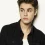 Justin Bieber Full HD Photos Wallpapers Pictures WhatsApp Status DP Profile Picture