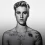Justin Bieber Full HD Wallpapers Photos Pictures WhatsApp Status DP Pics
