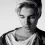 Justin Bieber Full HD Wallpapers Photos Pictures WhatsApp Status DP Profile Picture