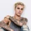 Justin Bieber Full HD Wallpapers Photos Pictures WhatsApp Status DP Background