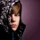 Justin Bieber Full HD Wallpapers Photos Pictures WhatsApp Status DP