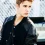 Justin Bieber Full HD Wallpapers Photos Pictures WhatsApp Status DP Ultra