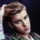 Justin Bieber HD Photos Wallpapers Pictures WhatsApp Status DP Profile Picture