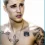 Justin Bieber HD Photos Wallpapers Pictures WhatsApp Status DP Background