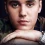 Justin Bieber HD Photos Wallpapers Pictures WhatsApp Status DP Background