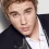 Justin Bieber iPhone HD Wallpapers Photos Pictures WhatsApp Status DP Profile Picture
