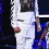 Justin Bieber iPhone HD Wallpapers Photos Pictures WhatsApp Status DP Background
