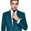 Justin Bieber iPhone HD Wallpapers Photos Pictures WhatsApp Status DP Pics