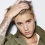 Justin Bieber iPhone HD Wallpapers
